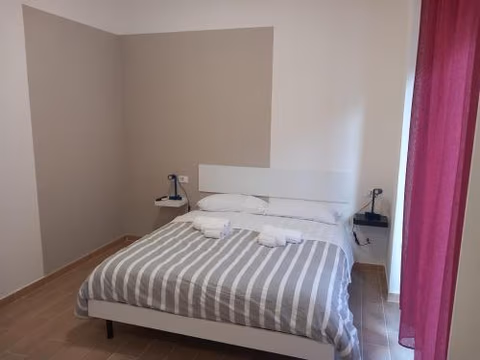 Milly Rooms — photo 8