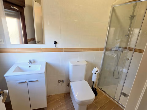 Vivienda Camino de San Martin — foto 8