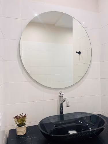 Apartamento del Conde — foto 7