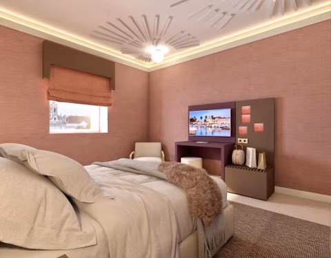 Happy House Comfort Plus — photo 6