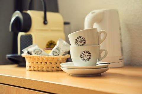 Bed & Breakfast at Urnersee Winter Edition — foto 6