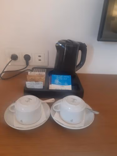 Parador de Jaén — photo 6