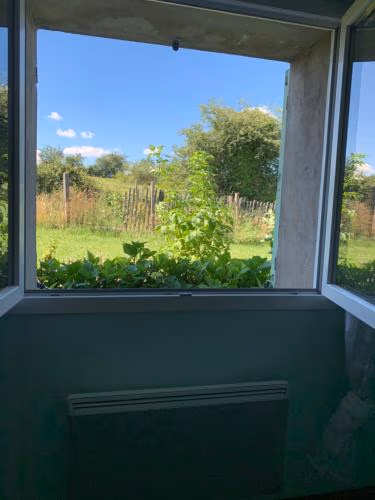 A La Mare du Vieux Chêne — foto 7