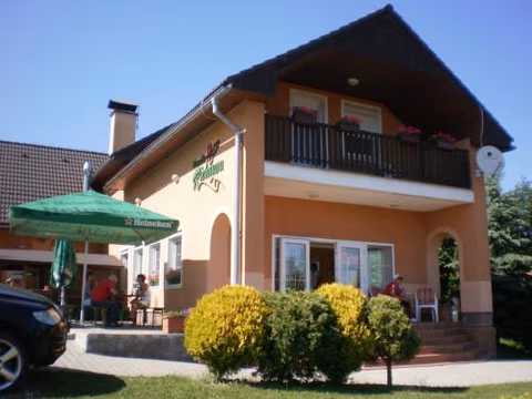 Penzion Richnava — foto 1