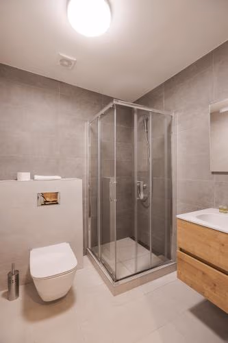 Hotel Taxis Bratislava — foto 6