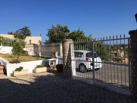 Genies Villa Boutique Algarve — photo 4
