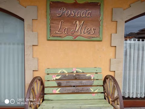 Posada La Mies — foto 6