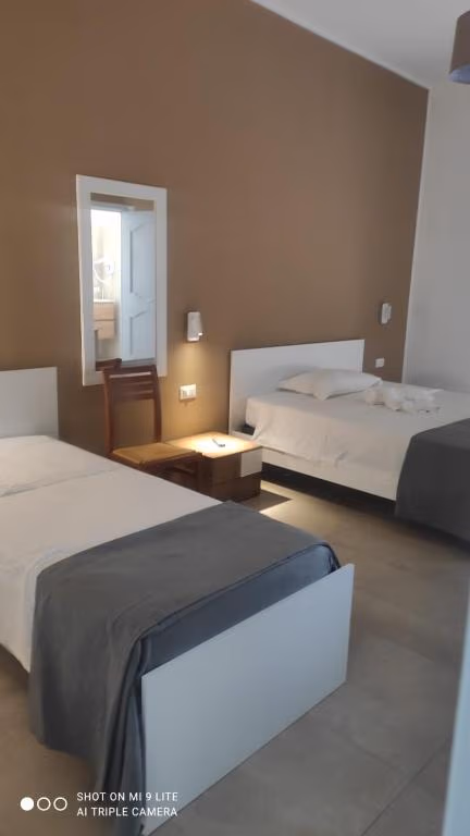 B&B Li Manca — foto 2