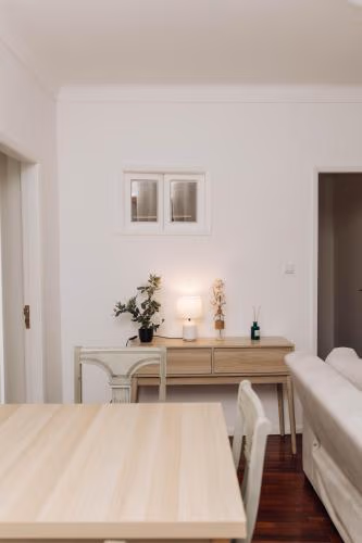 Encanto do Lima Guest House By ALPONTE — photo 7