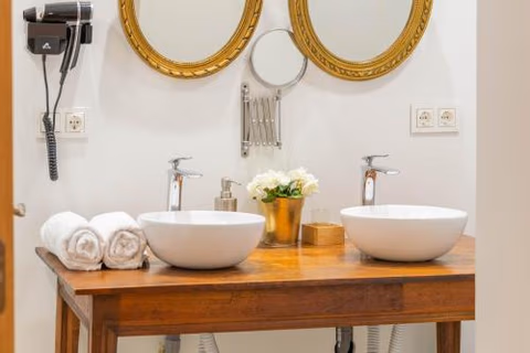 Casa karrikaburu, acogedores apartamentos rodeados de naturaleza — foto 5