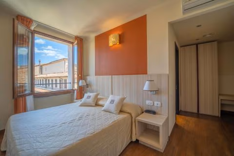 Hotel della Signoria — photo 3