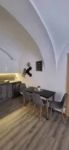 Studio apartmán Kežmarok — photo 8