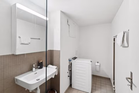 The R Apartment Randen — foto 8