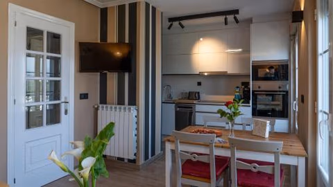 Apartamentos Mar y Sol — foto 3
