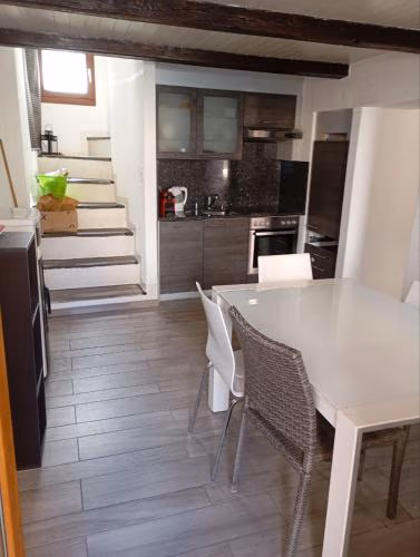 Casa Willo — foto 5