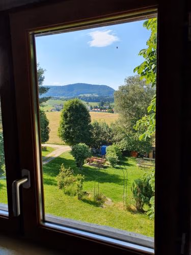 Gîte de la Motte — foto 5