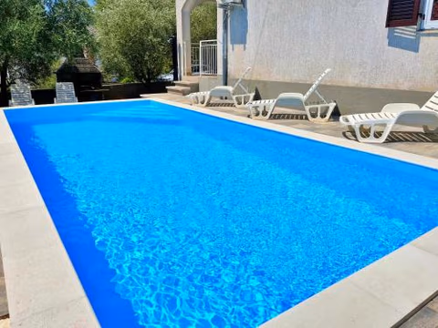 Adria Holiday Home — foto 3