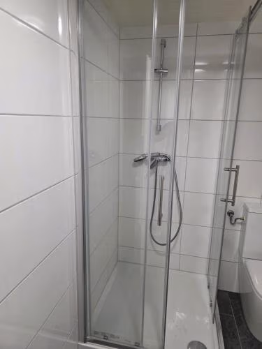 Urban Hospitality Rorschach Bodensee Stay — foto 5