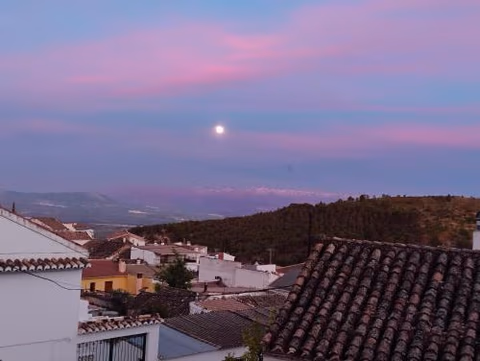 Casa María — foto 4