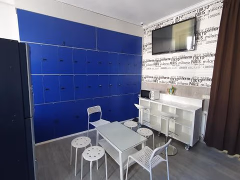 Plaza Dort Rooms IV — photo 7