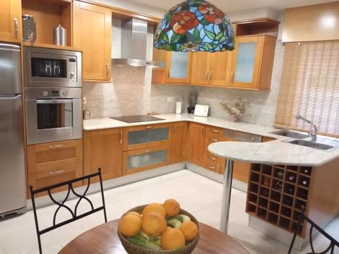 Casa silvosa — foto 4