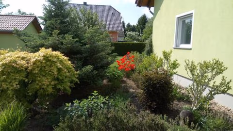 Apartmenthaus Reichelt — foto 3