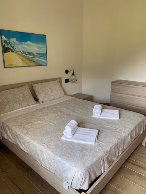 La casa dei nonni 3,0 — foto 2