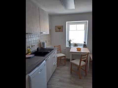 NEU! Ferienwohnung Hanka — foto 2