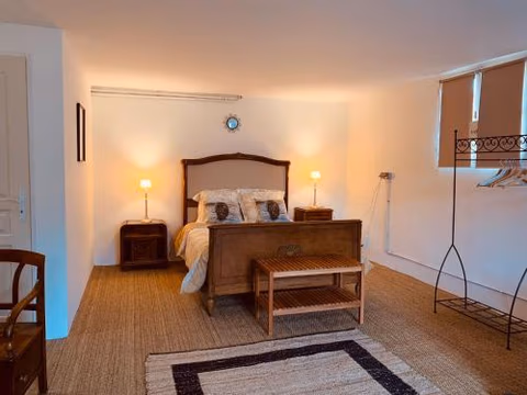 VILLA PIERRE — foto 2