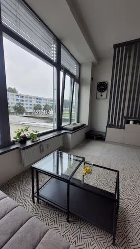 LOFT pri parku, Air conditioned, free private parking — foto 7
