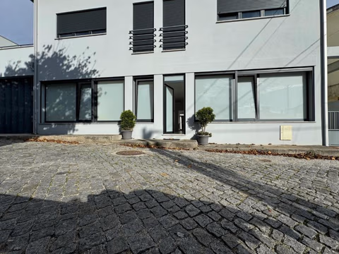 Albergue Pilares do Caminho — foto 1