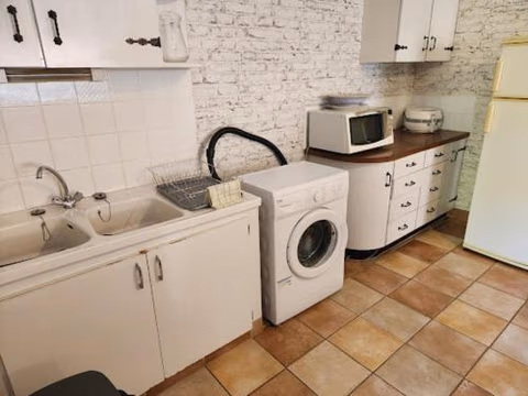 Gîte43 — foto 6