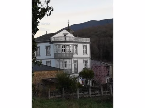 Pensión Casa Simón — foto 1