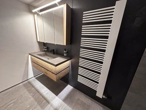 Apartment Casa Ladina 2 by Interhome — foto 2