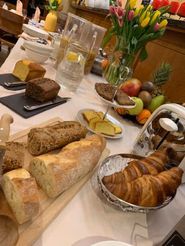 Auberge Communale à l'Union — foto 3