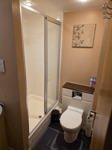 Queen Eliz Room — foto 4