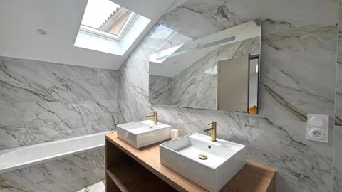 Maison LAURENTZENIA — foto 3