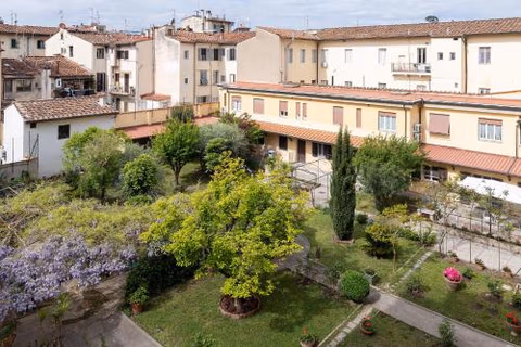 Antica Dimora Sant'Anna — foto 2