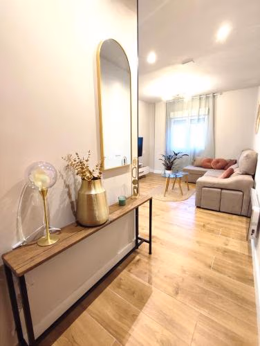Sweet Aviles Apartamento — foto 6