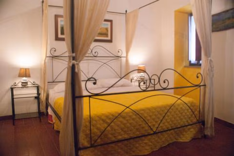 La Casa Del Viandante — foto 3