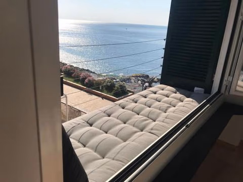 la soluzione perfetta — photo 1