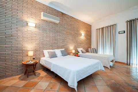 Turismo Guadiana - Casas — foto 1