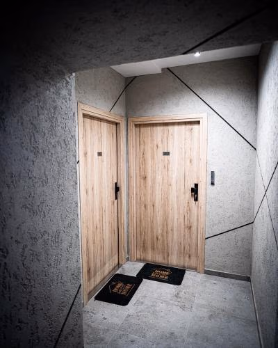 LOFT HOUSE APARTMENTS — foto 6