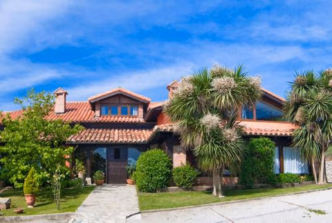La Posada de Langre Anexo — foto 1