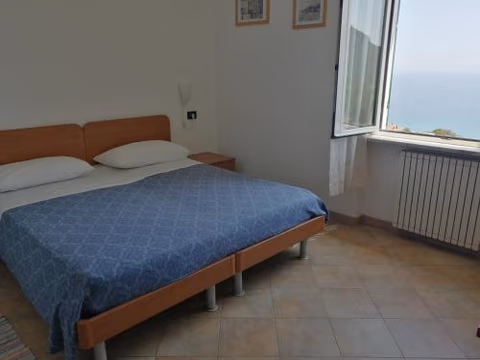 Affittacamere Beppe — photo 7