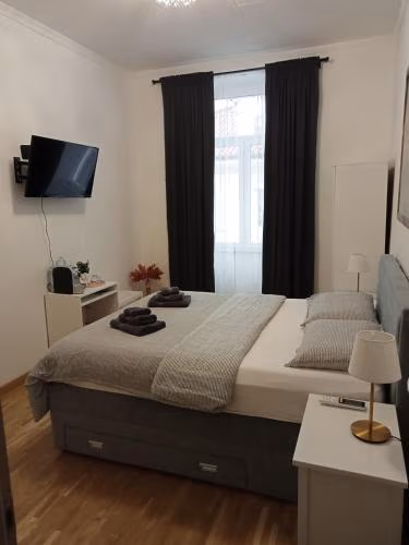 Fenix Rooms — photo 2