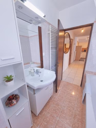 Casa Orange — foto 8