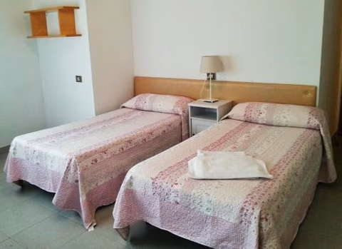 Hostal Ponte Vella — foto 6
