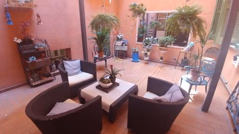 Il Canale Hotel — foto 1