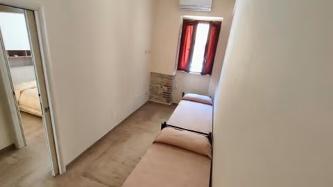 La Piazzetta — foto 2